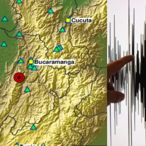 nuevo-temblor-en-colombia:-sismo-con-magnitud-de-3,0-se-registro-en-zapatoca,-santander-este-domingo-23-de-agosto