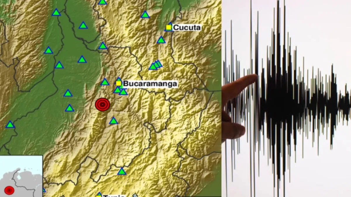 nuevo-temblor-en-colombia:-sismo-con-magnitud-de-3,0-se-registro-en-zapatoca,-santander-este-domingo-23-de-agosto