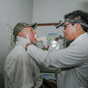 san-ignacio:-identifican-14-casos-sospechosos-de-cancer-oral