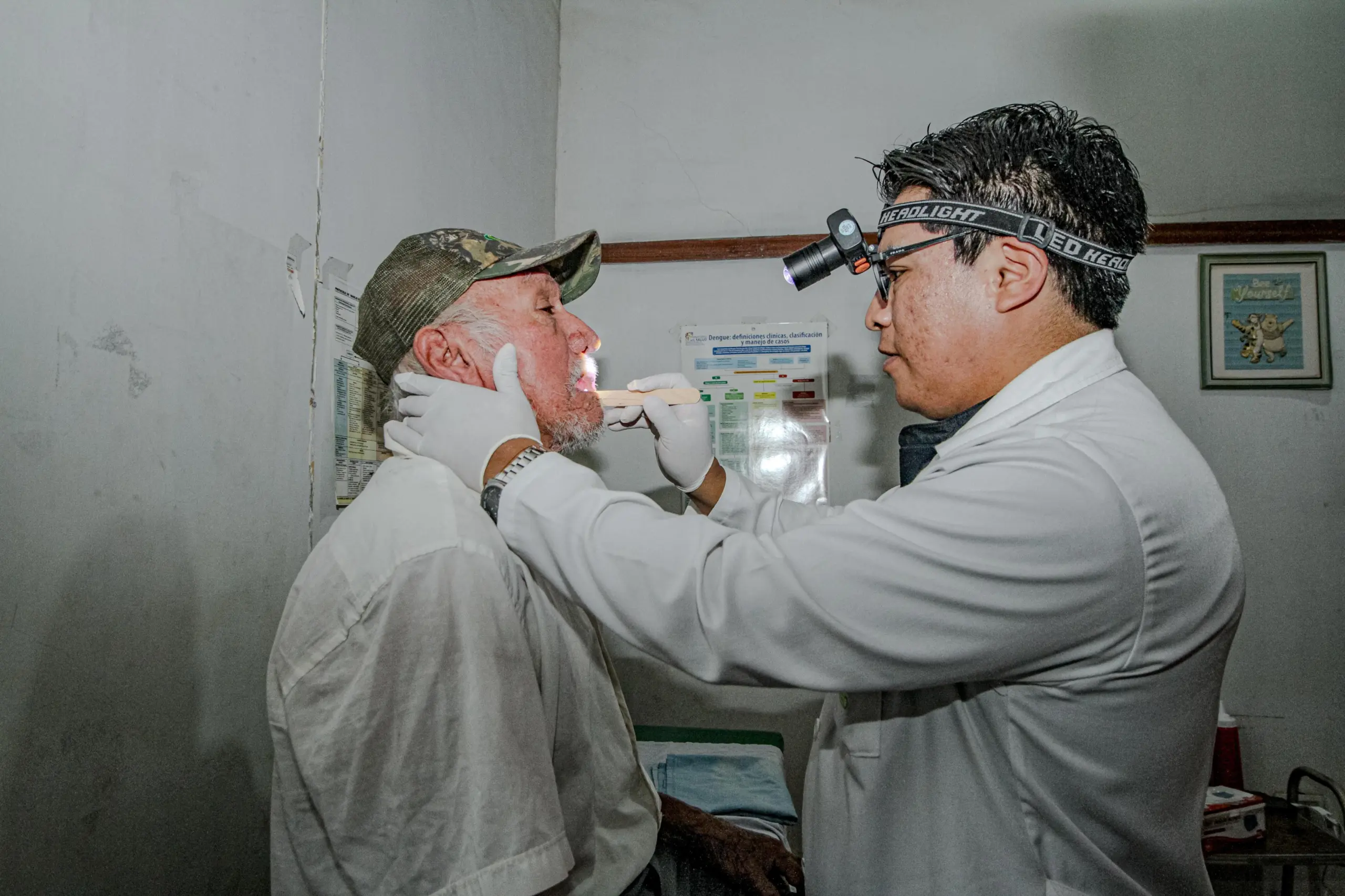 san-ignacio:-identifican-14-casos-sospechosos-de-cancer-oral