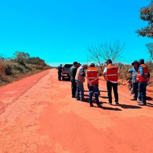 inicia-evaluacion-para-la-via-san-ignacio-marfil