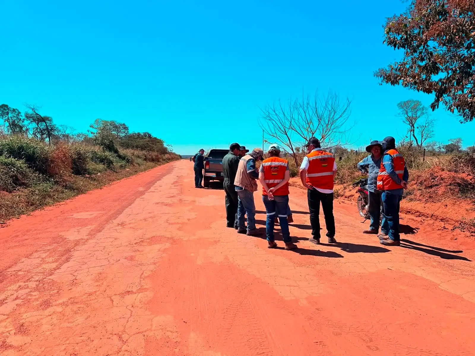 inicia-evaluacion-para-la-via-san-ignacio-marfil