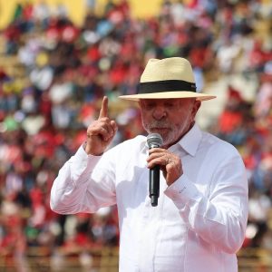 lula-cobra-corpo-a-corpo-de-aliados-em-campanha-pressionada-por-revelacoes-sobre-lulinha