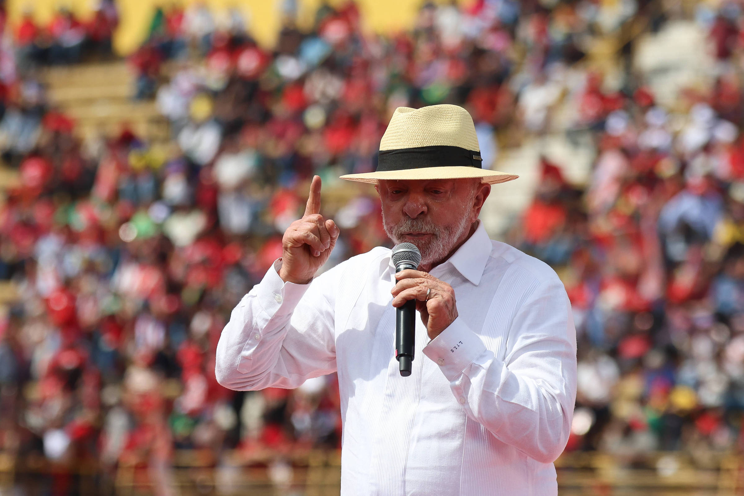 lula-cobra-corpo-a-corpo-de-aliados-em-campanha-pressionada-por-revelacoes-sobre-lulinha