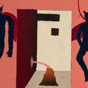 feira-sp-arte-rotas-aposta-no-brasil-como-o-novo-polo-latino-para-as-artes-visuais