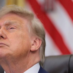trump-nao-parece-estar-saudavel,-e-precisamos-saber-o-porque