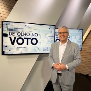 de-olho-no-voto-analisa-o-primeiro-debate-presidencial-de-2026