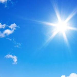 clima-en-ciudad-de-buenos-aires:-lunes-24-de-agosto