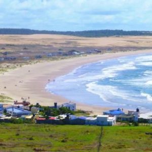trekking-por-la-ruta-salvaje-de-las-dunas-uruguayas