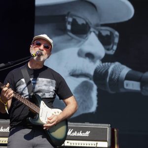 c6-no-rock-leva-multidao-ao-ibirapuera-com-classicos-do-rock-nacional