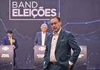 lula-e-flavio-vencem-o-debate-sem-nem-aparecer