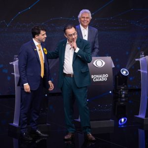 debate-mico-teve-pastelao-de-cury,-verborragia-de-renan-e-goianidade-de-caiado