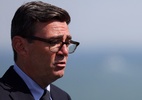 premie-britanico-vai-a-kyiv-e-promete-apoio-a-ucrania