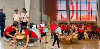Terremoto deja 24 escenarios deportivos con daños graves en el Valle del Cauca; Indervalle anuncia plan de reconstrucción terremoto-deja-24-escenarios-deportivos-con-danos-graves-en-el-valle-del-cauca;-indervalle-anuncia-plan-de-reconstruccion