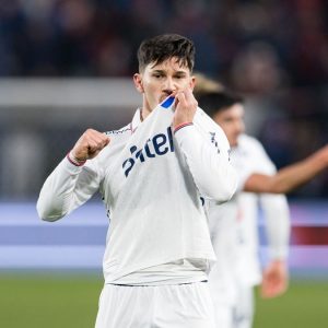 nacional-1-0-progreso-por-el-torneo-clausura:-sin-mostrar-ninguna-mejoria,-el-tricolor-gano-con-gol-salvador-de-maxi-silvera-y-apronto-el-clasico-con-triunfo