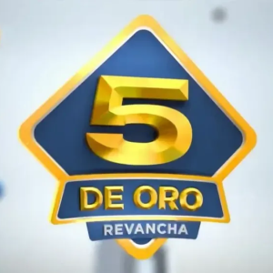 sorteo-del-5-de-oro-en-vivo:-los-resultados-de-este-domingo-23-de-agosto
