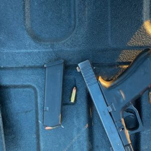 operativos-policiales-en-montevideo-dejaron-cuatro-detenidos-y-armas-incautadas