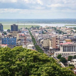 liberia,-asi-es-el-pais-africano-a-donde-deportaron-a-varios-migrantes-venezolanos