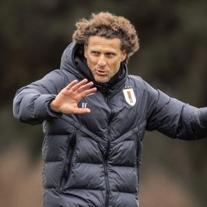 mira-los-primeros-convocados-por-diego-forlan-para-su-debut-con-la-seleccion-uruguaya-sub-20-de-este-martes:-penarol-es-el-que-tiene-mas