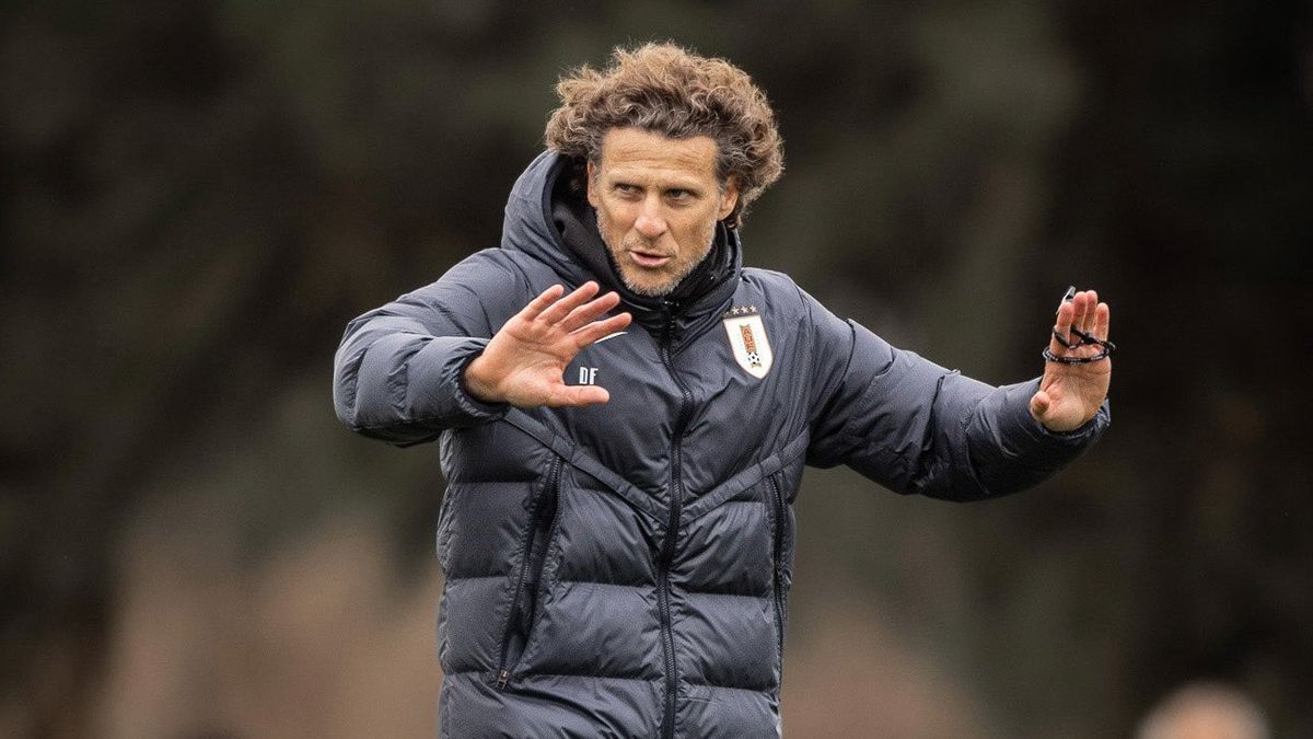 mira-los-primeros-convocados-por-diego-forlan-para-su-debut-con-la-seleccion-uruguaya-sub-20-de-este-martes:-penarol-es-el-que-tiene-mas