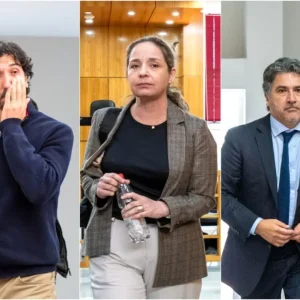 nuevo-capitulo-en-caso-“papaya-gate”:-pinto,-caceres-y-bracchitta-seran-reformalizados