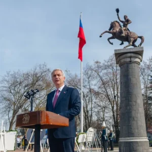 que-libertades-podrian-restringirse-con-la-reforma-de-seguridad-que-impulsa-el-gobierno?