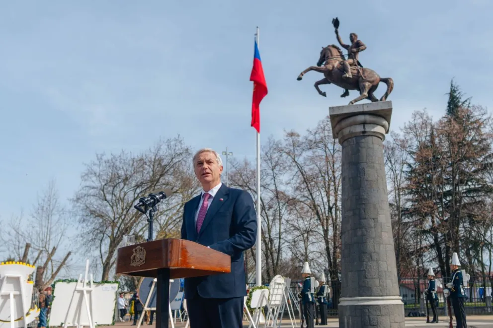 que-libertades-podrian-restringirse-con-la-reforma-de-seguridad-que-impulsa-el-gobierno?