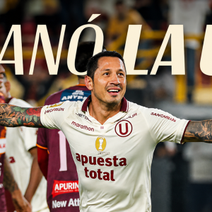 universitario-goleo-3-0-a-los-chankas-y-es-lider-del-torneo-clausura!-lapadula-y-valera-anotaron-los-goles-y-fueron-las-figuras-del-partido