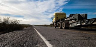 El Gobierno adjudicó ocho corredores viales de casi 4.000 kms y avanza con la concesión de rutas nacionales por 20 años el-gobierno-adjudico-ocho-corredores-viales-de-casi-4.000-kms-y-avanza-con-la-concesion-de-rutas-nacionales-por-20-anos