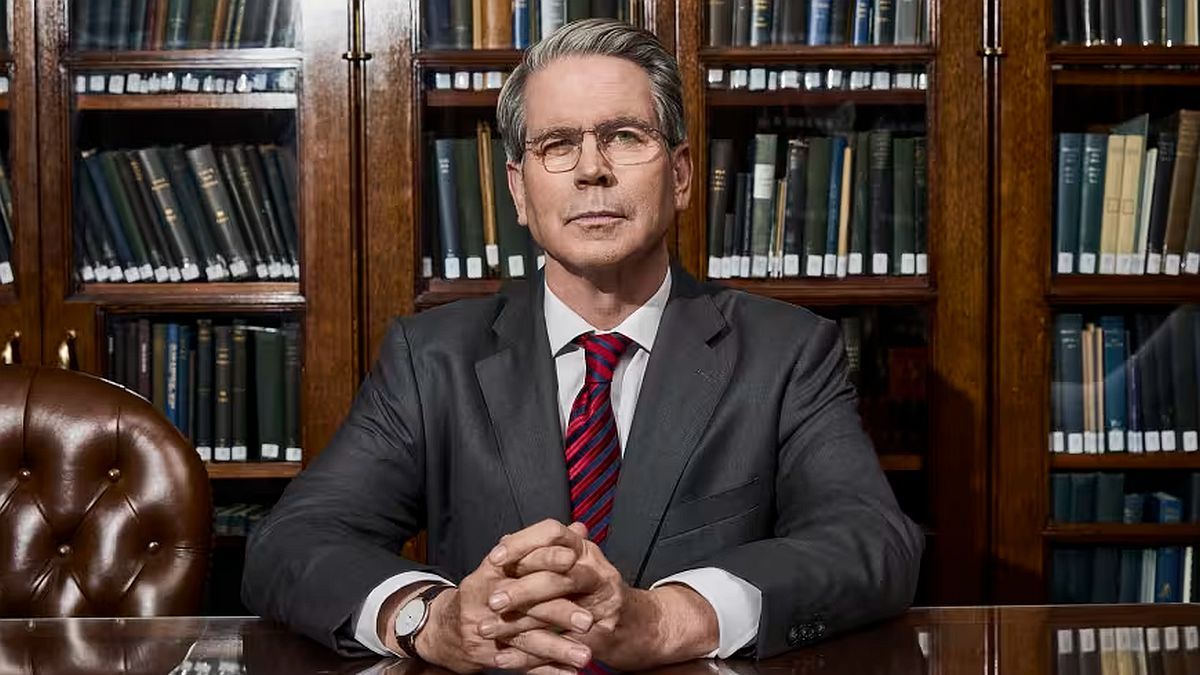 scott-bessent-al-rescate-del-mercado-de-bonos:-tendra-exito-o-le-doblaran-el-brazo?