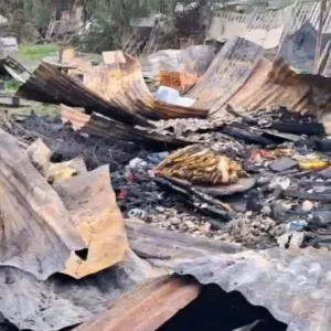 incendio-termina-con-una-mujer-agredida-y-un-detenido-en-ovalle