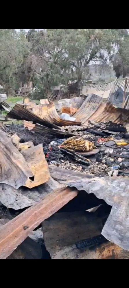 incendio-termina-con-una-mujer-agredida-y-un-detenido-en-ovalle