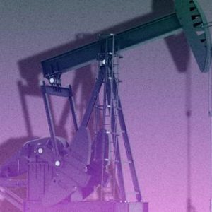 decouverte-de-petrole-au-bresil:-lula-protege-t-il-les-ecosystemes-dune-main-pour-mieux-les-detruire-de-lautre?