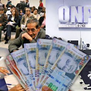 pago-onp-septiembre-2026:-cronograma-oficial-para-el-pago-de-pensionistas-19990,-18846,-26790-y-otros-regimenes-via-banco-de-la-nacion