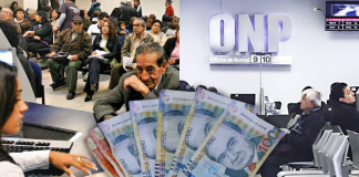 Pago ONP septiembre 2026: cronograma oficial para el pago de pensionistas 19990, 18846, 26790 y otros regímenes vía Banco de la Nación pago-onp-septiembre-2026:-cronograma-oficial-para-el-pago-de-pensionistas-19990,-18846,-26790-y-otros-regimenes-via-banco-de-la-nacion
