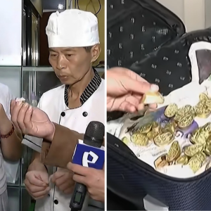 empresario-taiwanes-en-peru-denuncia-millonaria-estafa:-pago-mas-de-s/260.000-por-13-kilos-de-oro-y-resulto-ser-cobre
