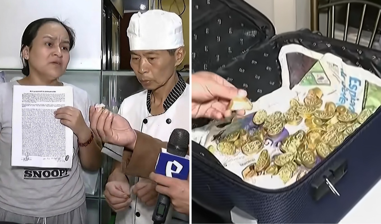 empresario-taiwanes-en-peru-denuncia-millonaria-estafa:-pago-mas-de-s/260.000-por-13-kilos-de-oro-y-resulto-ser-cobre