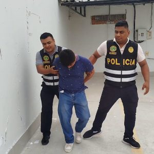 tumbes:-escolares-conocen-como-funciona-la-ruta-de-la-flagrancia