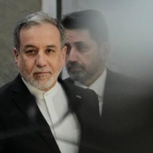 liran-juge-illegale-lexpulsion-par-la-france-de-deux-diplomates-iraniens