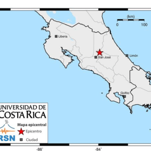 un-sismo-de-magnitud-5-y-replicas-sacuden-la-capital-de-costa-rica-sin-danos