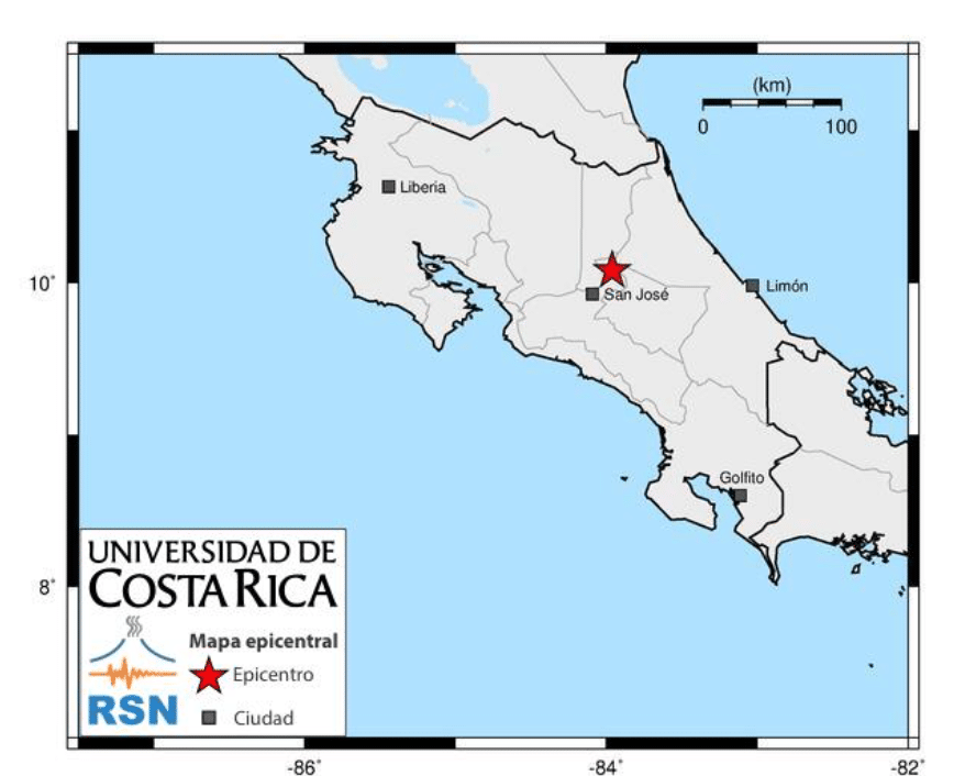 un-sismo-de-magnitud-5-y-replicas-sacuden-la-capital-de-costa-rica-sin-danos