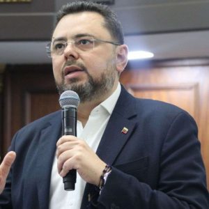 ecarri:-no-me-van-a-callar;-venezuela-necesita-hablar-de-dolarizacion