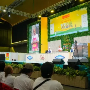 sabor-barranquilla-cerro-con-20000-asistentes-y-ventas-proyectadas-por-$2.500-millones;-en-2027-celebrara-sus-20-anos-de-historia