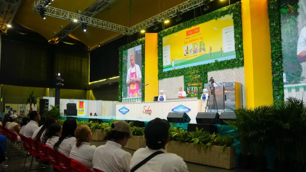 sabor-barranquilla-cerro-con-20000-asistentes-y-ventas-proyectadas-por-$2.500-millones;-en-2027-celebrara-sus-20-anos-de-historia