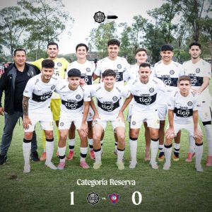 en-reserva,-el-festejo-tambien-fue-franjeado