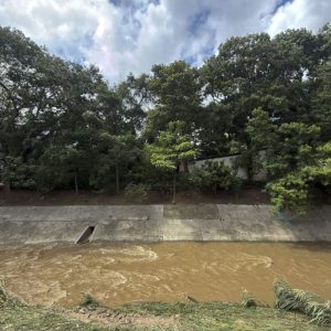 inameh-preve-lluvias-de-intensidad-variable-y-actividad-electrica-por-el-paso-de-dos-ondas-tropicales