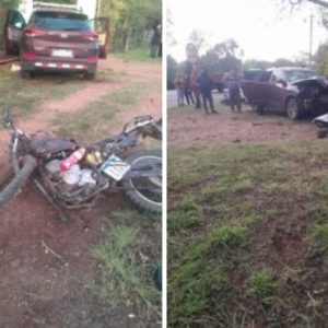 tragedia-sobre-dos-ruedas!:-bombero-voluntario-y-su-companera-de-laburo-omano-tras-brutal-choque