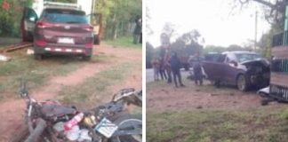 Tragedia sobre dos ruedas!: bombero voluntario y su compañera de laburo omano tras brutal choque tragedia-sobre-dos-ruedas!:-bombero-voluntario-y-su-companera-de-laburo-omano-tras-brutal-choque