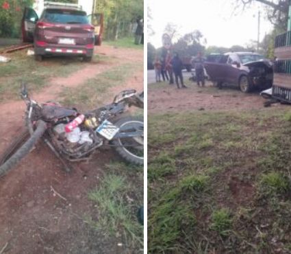 tragedia-sobre-dos-ruedas!:-bombero-voluntario-y-su-companera-de-laburo-omano-tras-brutal-choque