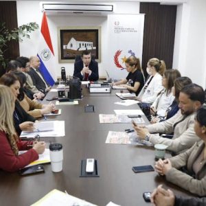 arranca-la-huelga-de-medicos-a-nivel-pais